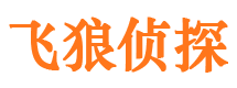 东阿侦探公司